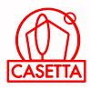 Agriturismo Casetta